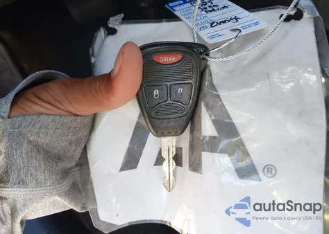 2017 Jeep Patriot Sport Fwd из США, поврежденный, VIN 1C4NJPBA2HD140962